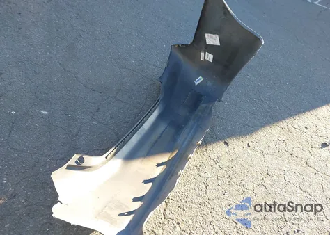 2012 Toyota Camry Le from USA, damaged, VIN 4T4BF1FK2CR183423